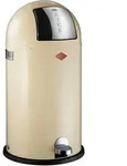 Wesco Kickboy mandel 177731-23