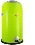 Wesco Kickmaster limegreen 184631-20