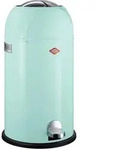 Wesco Kickmaster mint 184631-51