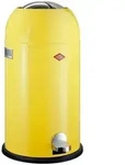 Wesco Kickmaster lemonyellow 184631-19