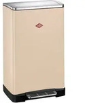 Wesco Big Double Boy mandel 381411-23