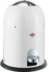 Wesco Mini Master wei&szlig; 180112-01