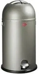 Wesco Kickmaster neusilber 184631-03