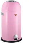 Wesco Kickmaster pink 184631-26