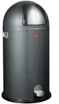 Wesco Kickboy graphit 177731-13