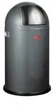 Wesco Pushboy jr. graphit 175531-13