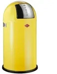 Wesco Pushboy lemonyellow 175831-19