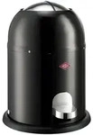 Wesco Mini Master schwarz 180112-62