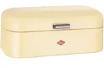 Wesco Grandy mandel 235201-23