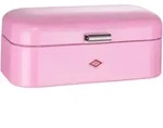 Wesco Grandy pink 235201-26