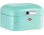 Wesco Mini Grandy mint 235001-51