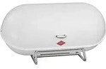 Wesco Breadboy wei&szlig; 222201-01