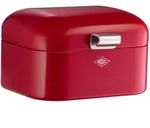 Wesco Mini Grandy rot 235001-02