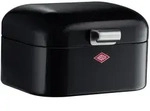 Wesco Mini Grandy schwarz 235001-62
