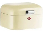 Wesco Mini Grandy mandel 235001-23