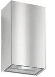 LCD Up & Down Wandleuchte LED #5010