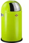 Wesco Pushboy jr. limegreen 175531-20