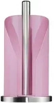 Wesco Papierrollenhalter pink 322104-26