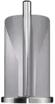 Wesco Papierrollenhalter cool grey 322104-76