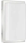 LCD Wandleuchte mit Bewegungsmelder #048SEN