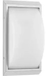 LCD Wandleuchte mit Bewegungsmelder #052SEN