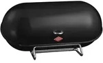 Wesco Breadboy schwarz 222201-62