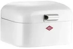 Wesco Mini Grandy wei&szlig; 235001-01