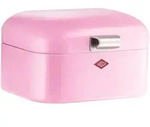 Wesco Mini Grandy pink 235001-26