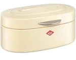 Wesco Single Elly mandel 236101-23