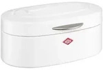 Wesco Single Elly wei&szlig; 236101-01