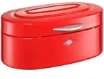 Wesco Single Elly rot 236101-02