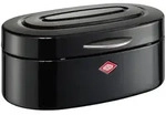 Wesco Single Elly schwarz 236101-62
