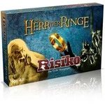 Risiko - Herr der Ringe (Neuauflage)