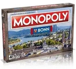 Monopoly - Bonn