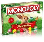 Monopoly - Ostern