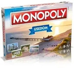 Monopoly - Usedom