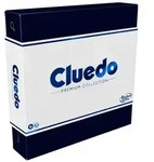 Hasbro - Cluedo - Premium Collection