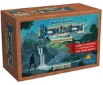RGG - Dominion - Hinterland 2. Edition UPDATE PACK