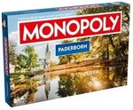 Monopoly - Paderborn