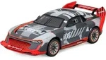 Bburago 18-38311 - Modellauto - Audi S1 e-tron quattro Hoonitron (Ma&szlig;stab 1:43)
