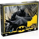 Batman Puzzle (1000 Teile)