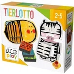 HEADU - Ecoplay - Tierlotto