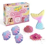 CRAZE 38659 - INKEE Mermazing - Badeset, Viktoria Sarina