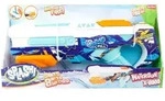 Toi-Toys Quick Fill X6000 Wasserpistole