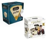 Trivial Pursuit Harry Potter Vol. 1 + Vol. 2 (Bundle)
