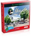 Mensch &auml;rgere Dich nicht&reg; - Ratingen
