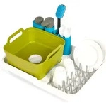 Casdon 75652 - Joseph Joseph Extend - Kinder Sp&uuml;l-Set