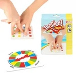 Toi-Toys - Spiel - Tangled Fingers!