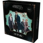 Asmodee TOPD0001 - Topi Games - Familienspiel, Phantastische Tierwesen und wo...