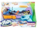 Toi-Toys &ndash; Quick Fill X600 Wasserpistole